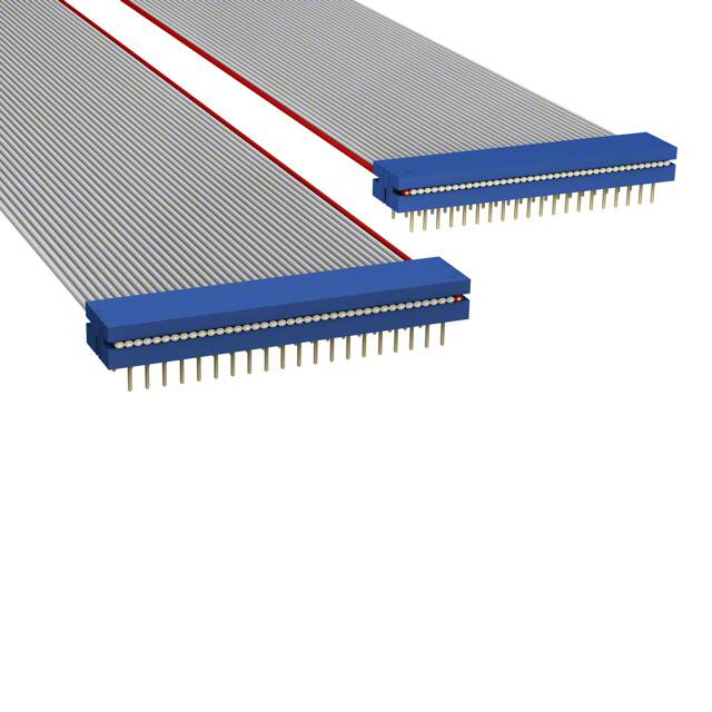 C6PPG-4006G 