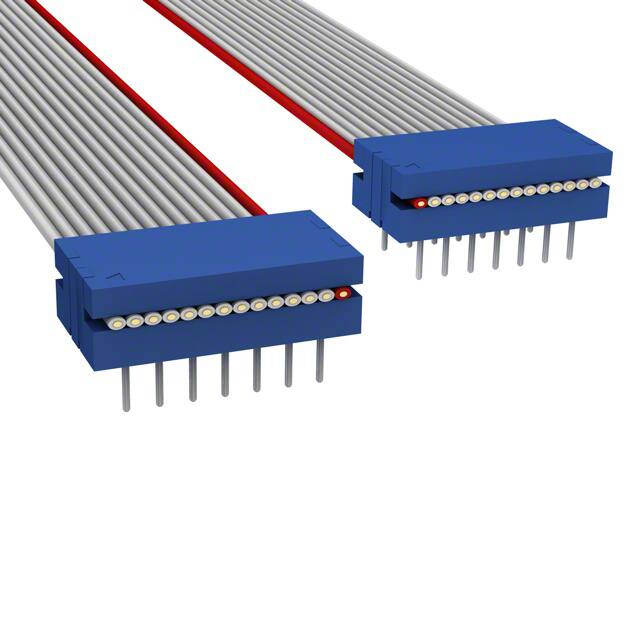 C6PPS-1436G 