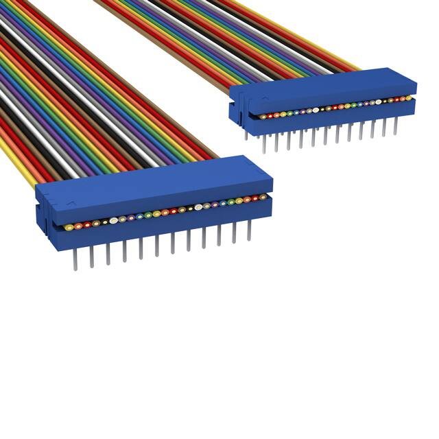 C6PPS-2406M 