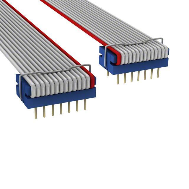 C6RRG-1406G 