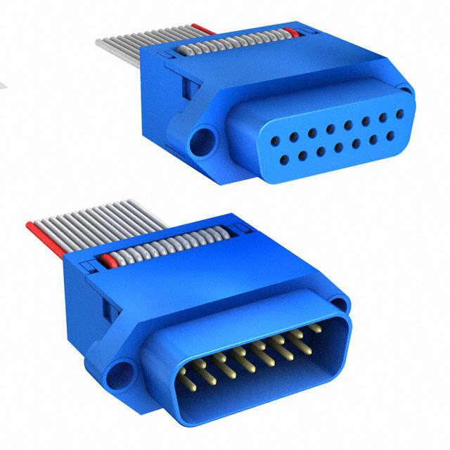 C7MFG-1506G 