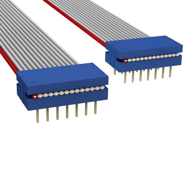 C8PPG-1418G 