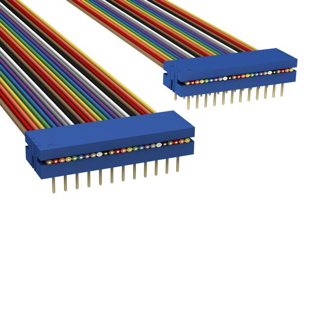 C8PPG-2418M 