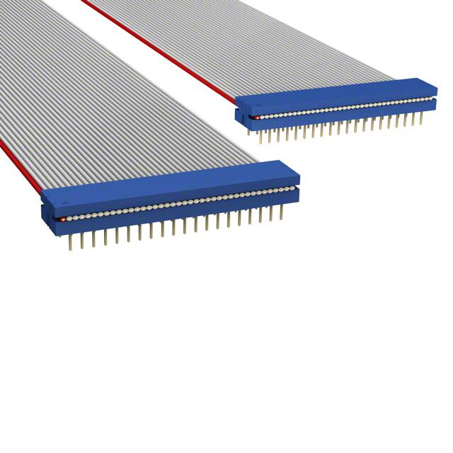 C8PPG-4018G 
