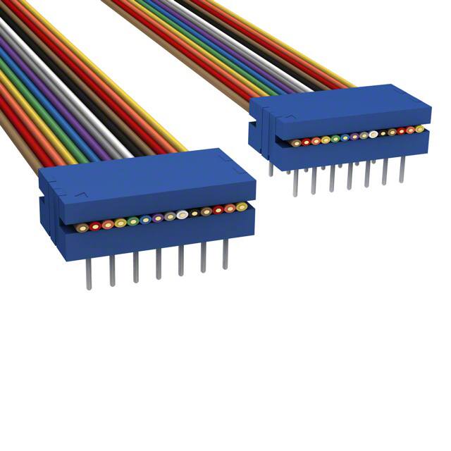 C8PPS-1418M 