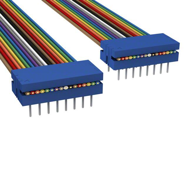 C8PPS-1618M 