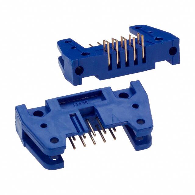 CWN-300-10-0000 