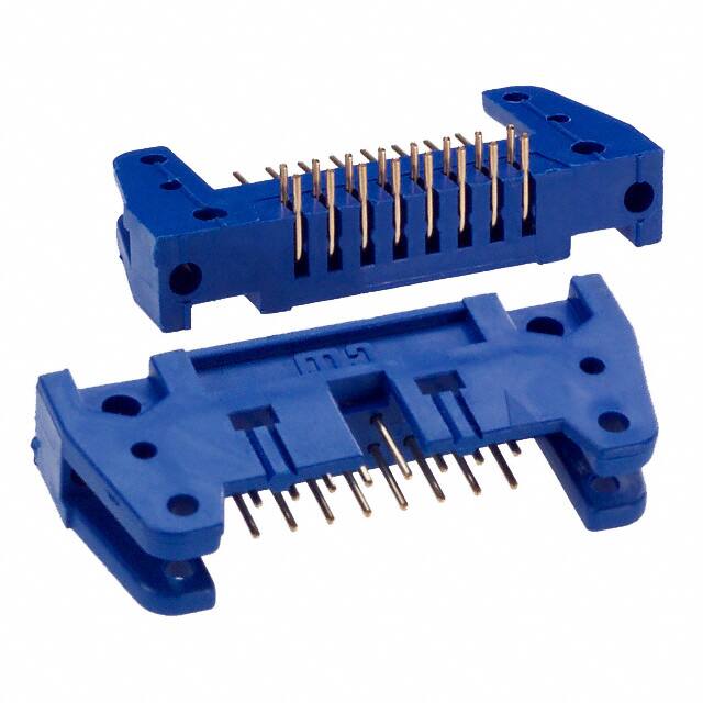 CWN-300-16-0000 