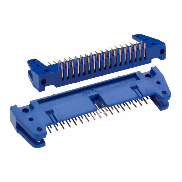 CWN-300-34-0000 