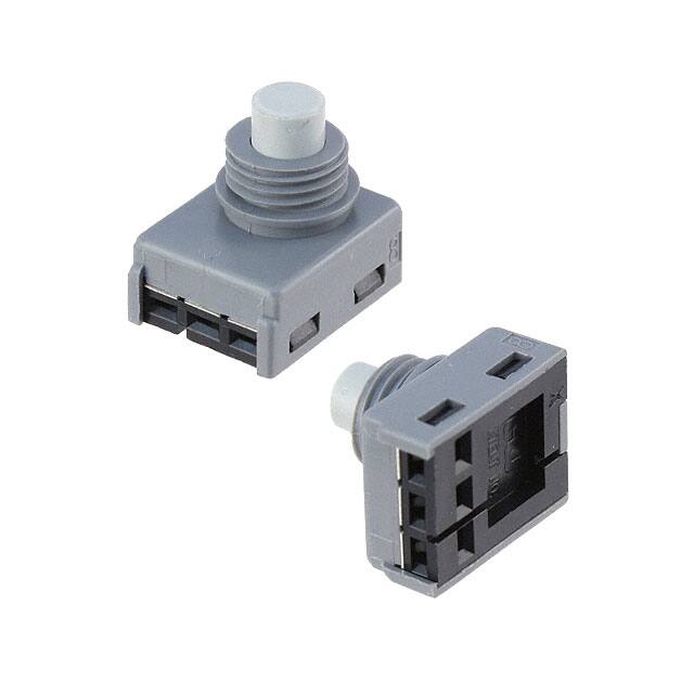 GC-536-0002 