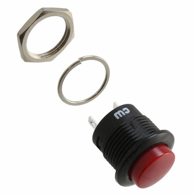 GPB507A05BR 