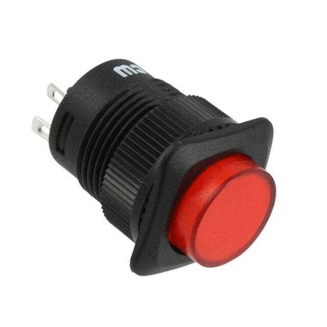 GPB508AL05BR 