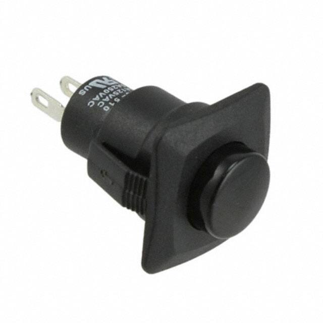 GPB510A05BB 