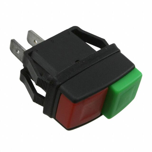 GPB526A01BRG 