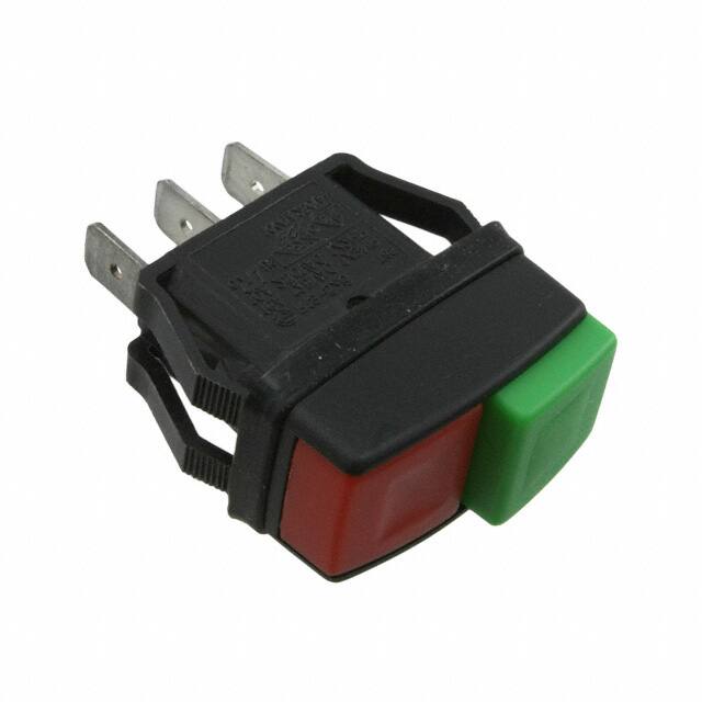 GPB526C01BGR 