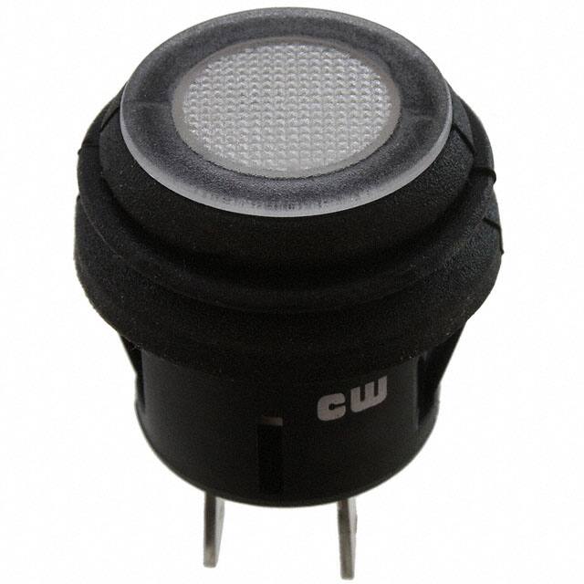 GPB527A202BW 