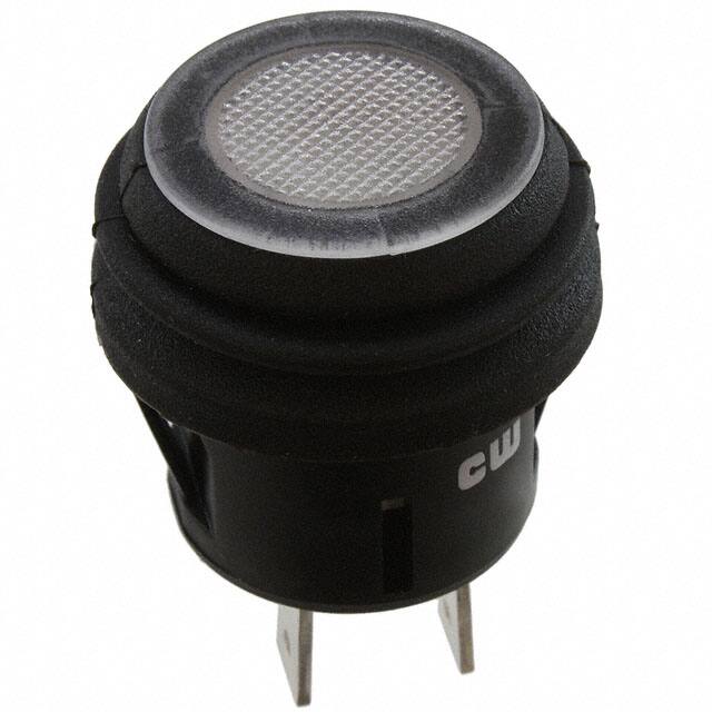 GPB527A2L02BW1 