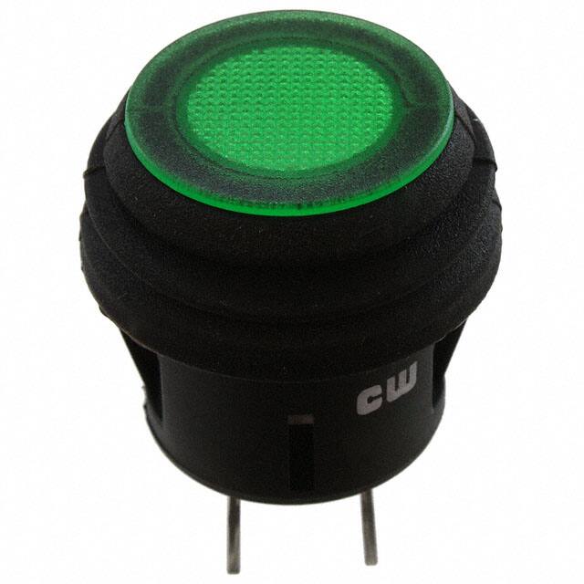 GPB527B202BG 