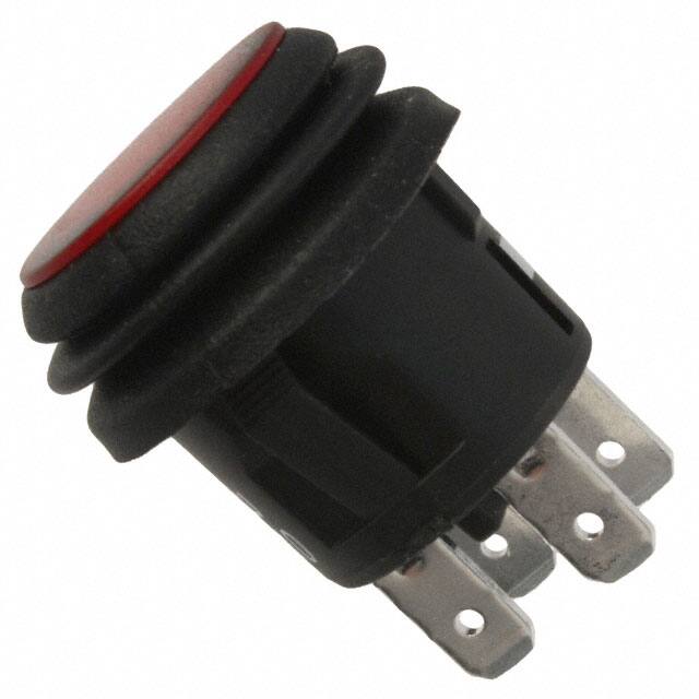 GPB527B2L02BR1 