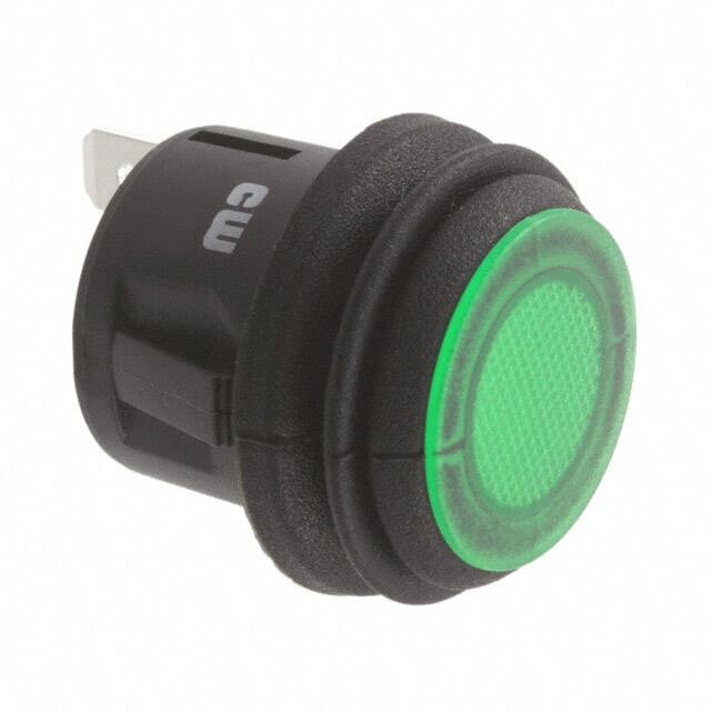 GPB527C202BG 
