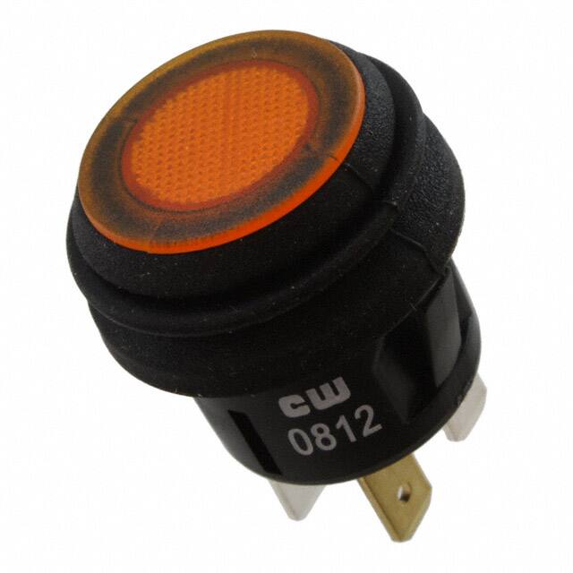 GPB527C2L02BA1 