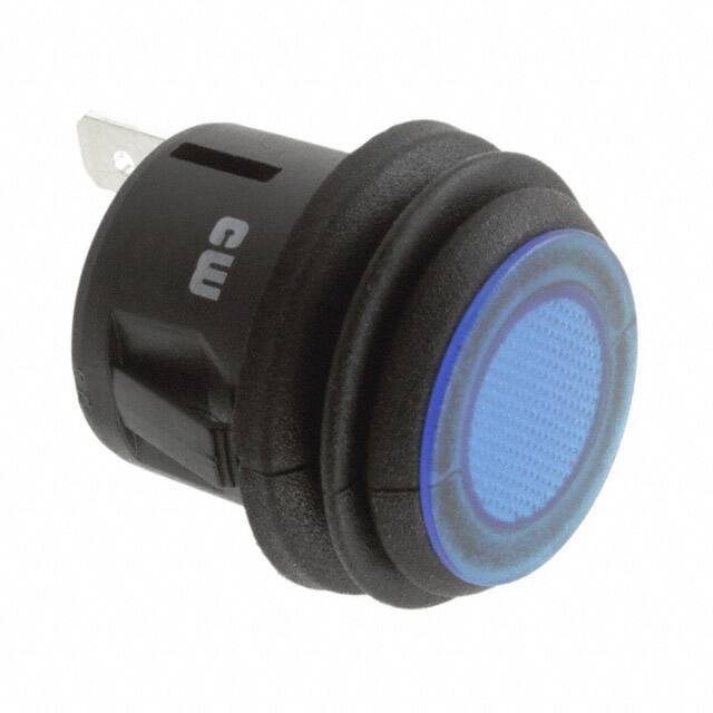 GPB527D202BU 
