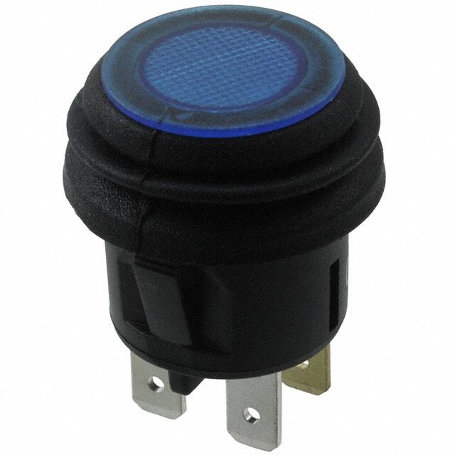 GPB527D2B02BU1 