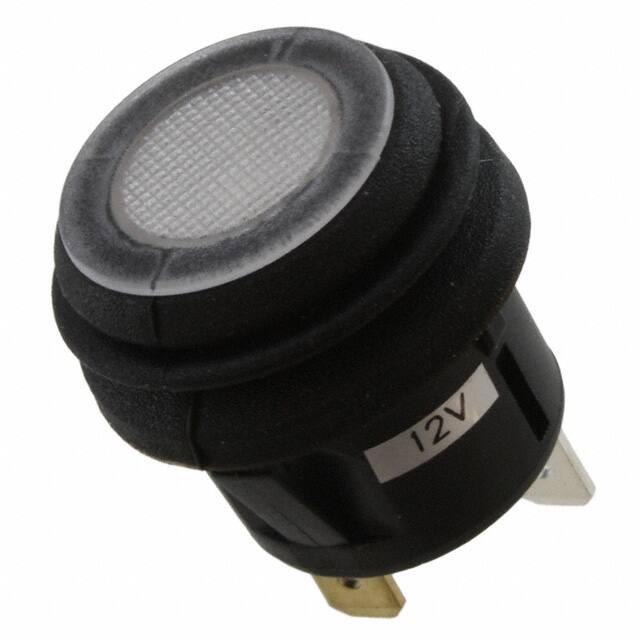 GPB527D2B02BW1 