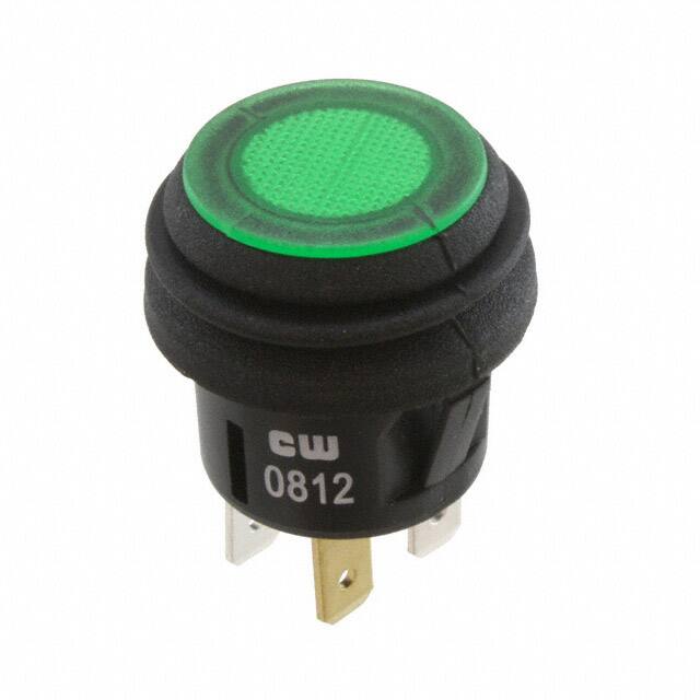 GPB527D2L02BG1 
