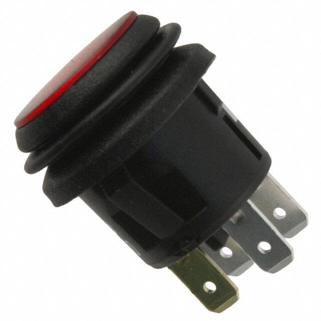 GPB527D2L02BR1 