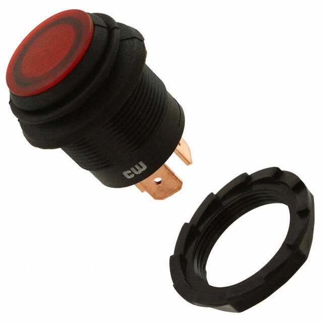 GPB553A2L01BR 