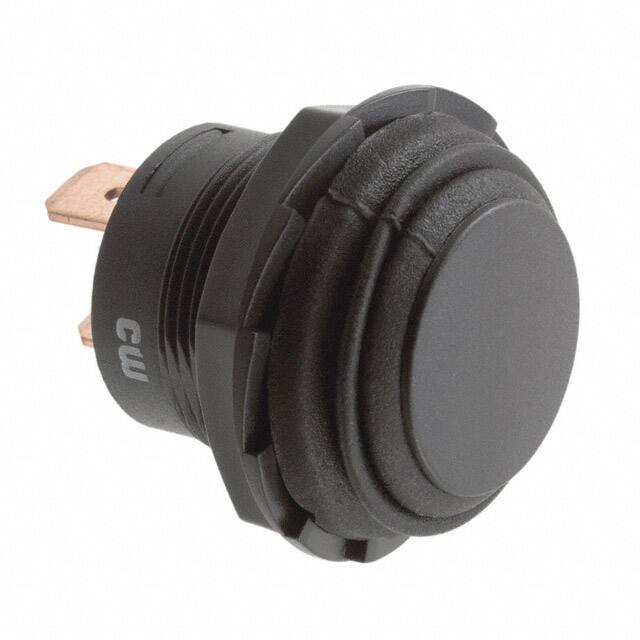 GPB553B201BB 