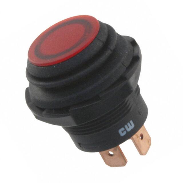 GPB553B2L01BR 