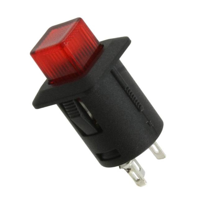GPB554DL05BR 
