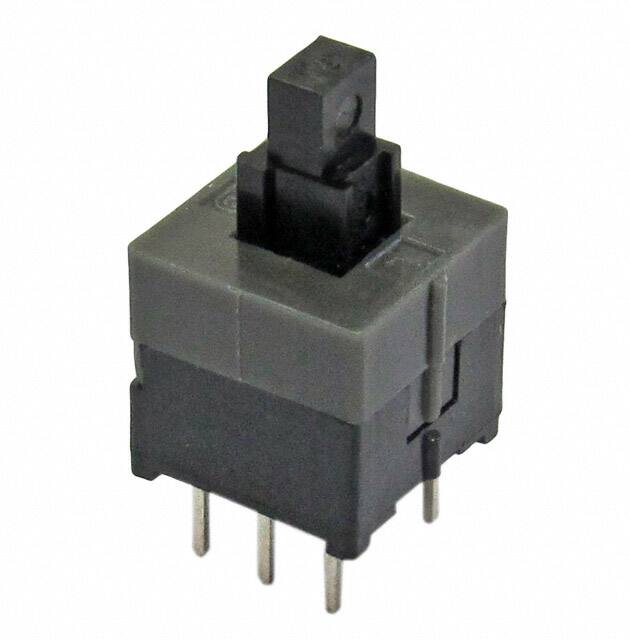 GPBS-850N 