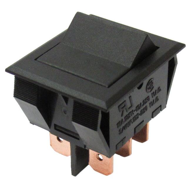 GR-2021C-0000 