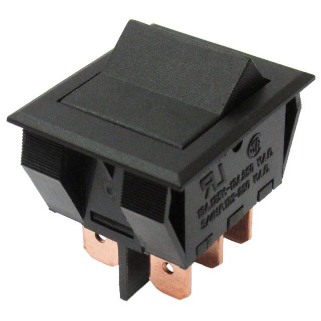 GR-2022-0000 