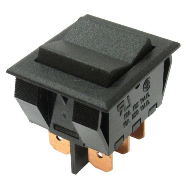 GR-2023A-0002 