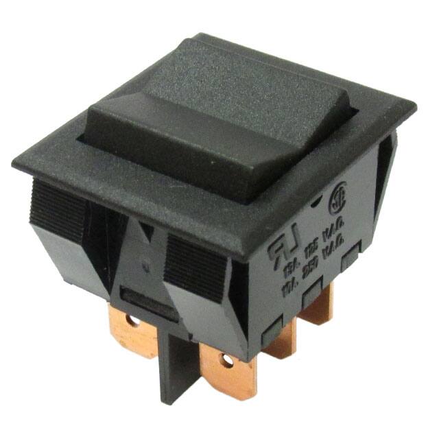 GR-2023B-0000 