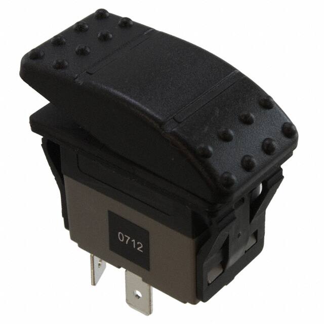 GRB114A2NABA1 