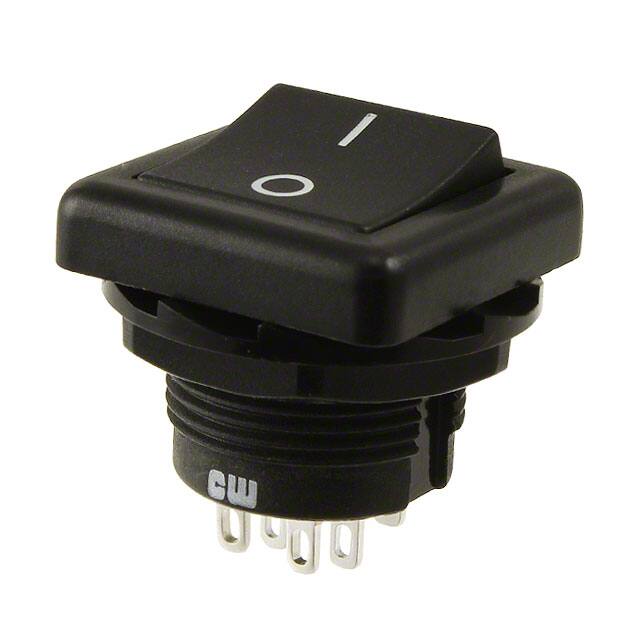 GRB136B05BB2 
