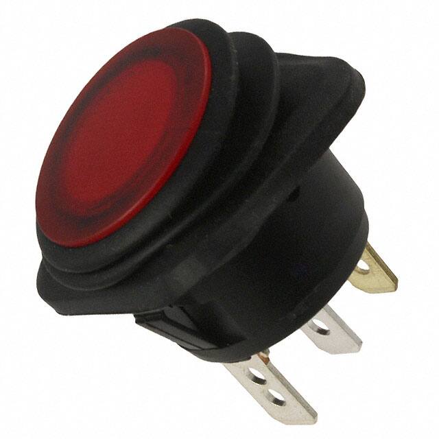GRB203B801BRRN5 