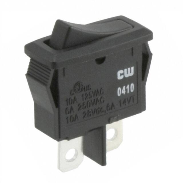 GRB243F02BB 