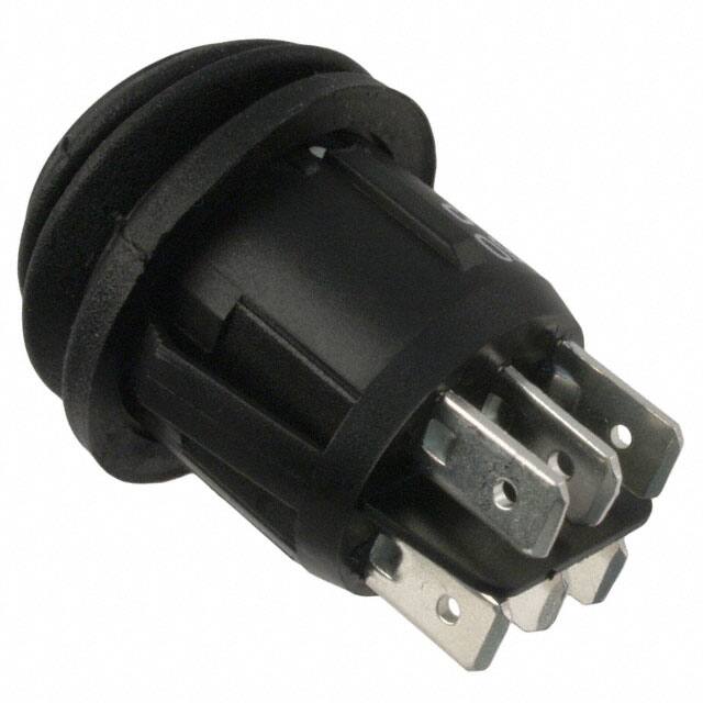 GRB244C802BB 