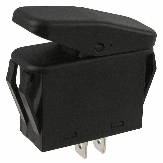 GRB258A01BB 