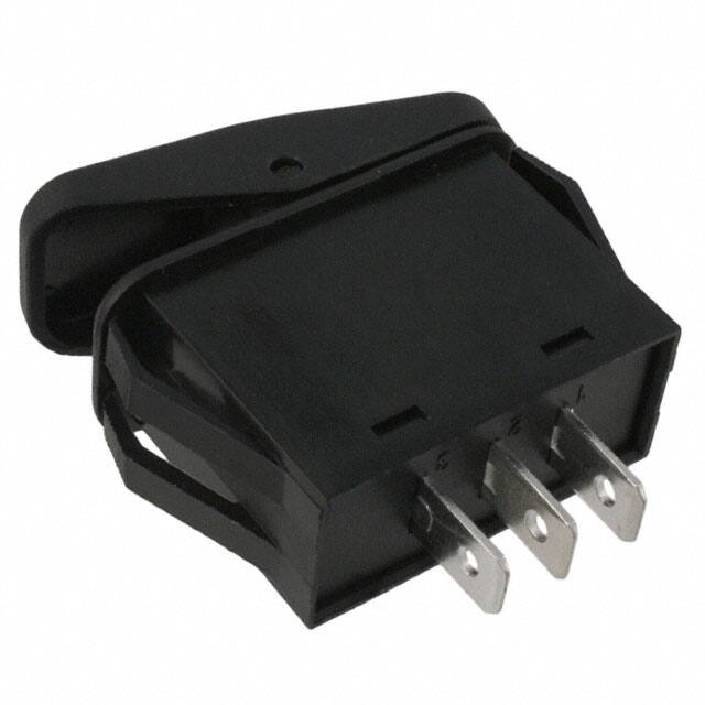 GRB258C01BB 