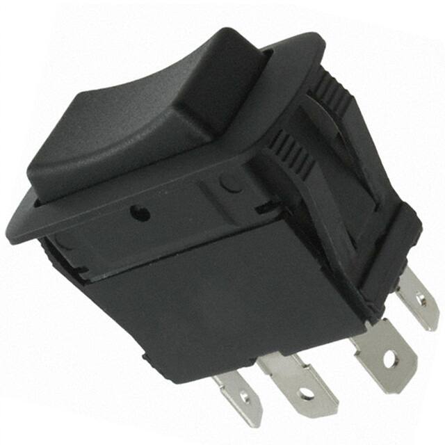 GRB260K101BBNN 
