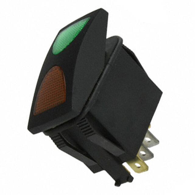 GRB292A301BBAG1 