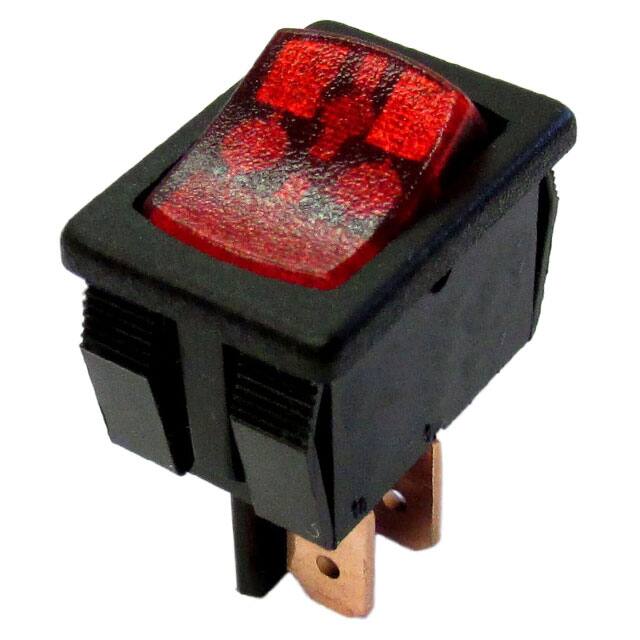 GRL-4011-0015 