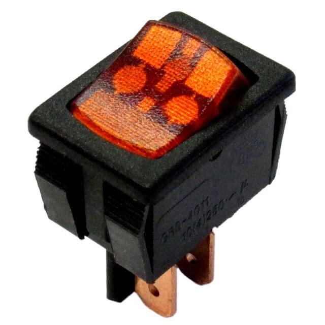 GRL-4011-0017 